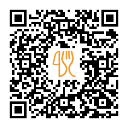 QR-code link către meniul Comirapido Los Chiwys