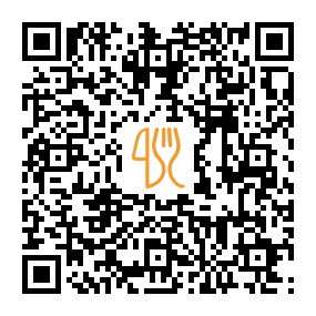 QR-code link către meniul Beeb's Sports Grill