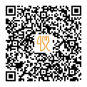 QR-code link către meniul Salon Santarosa Rafael Arrebola