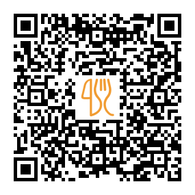 QR-code link către meniul Peking Chinese