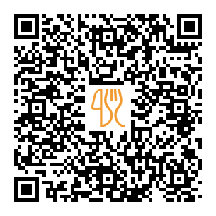 QR-code link către meniul The Wakehouse Woodfire Grill Barrel