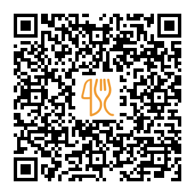 QR-code link către meniul Beppone II