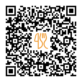 QR-code link către meniul Baggins Gourmet Sandwiches 