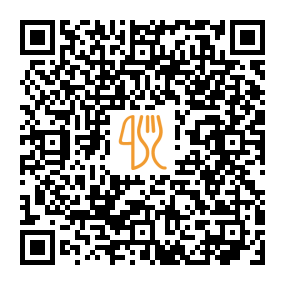 QR-code link către meniul Yildiz Kebap Haus