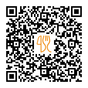 QR-code link către meniul Grand Barbeque Restaurant