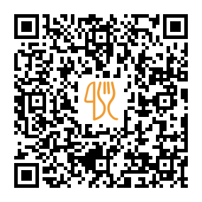 QR-code link către meniul Rollin Coal Bbq Catering