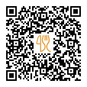 QR-code link către meniul Prata-Man Restaurant