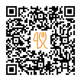 QR-code link către meniul Pizza Inn