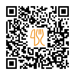 QR-code link către meniul Krum Diner