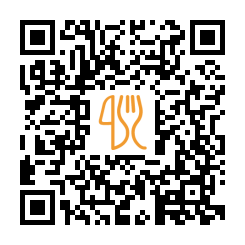 QR-code link către meniul Carbon Parrilla