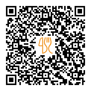 QR-code link către meniul Venga!