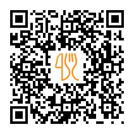 QR-code link către meniul Aki Sushi