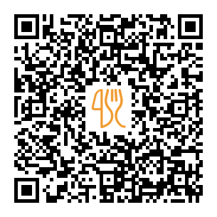 QR-code link către meniul Azzurro Bistrorante Pizzeria