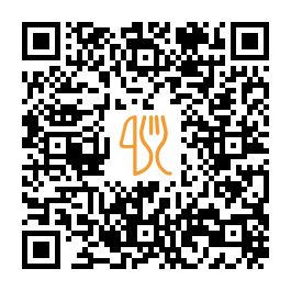 QR-code link către meniul Clasico