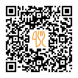 QR-code link către meniul L'escale