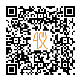 QR-code link către meniul Moxies