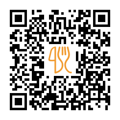 QR-code link către meniul Jayiti Food Court