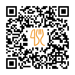 QR-code link către meniul Waritass