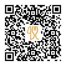 QR-code link către meniul Samovar