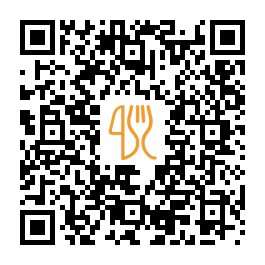 QR-code link către meniul Piqueteadero Don Vicente