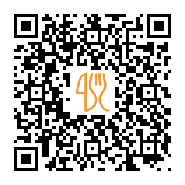 QR-code link către meniul Subway