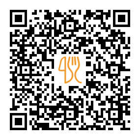 QR-code link către meniul Magnolia