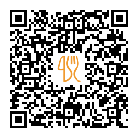 QR-code link către meniul La Negra