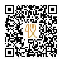 QR-code link către meniul R2L