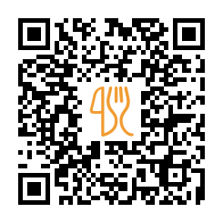 QR-code link către meniul Popa Views