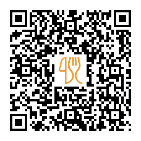 QR-code link către meniul Le Routier de Pentecote