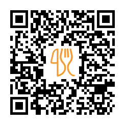 QR-code link către meniul Exotic Chef