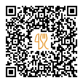 QR-code link către meniul Agri Battibecco