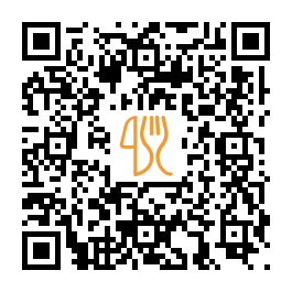 QR-code link către meniul Dock Cafe