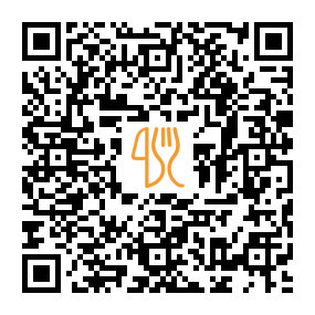 QR-code link către meniul Noble Vegetarian