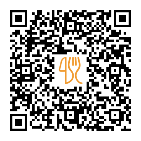 QR-code link către meniul Amma Ruchulu Curry Point