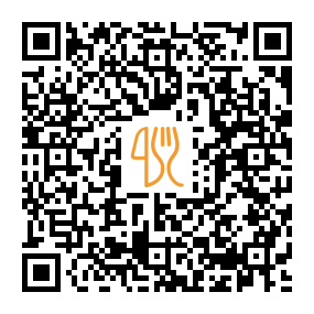 QR-code link către meniul Smokey's Texas BBQ