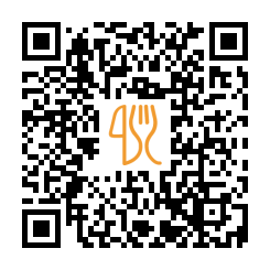 QR-code link către meniul Evoke