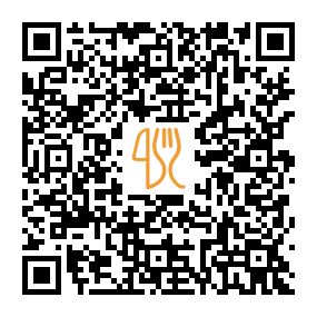 QR-code link către meniul Skyline Chili