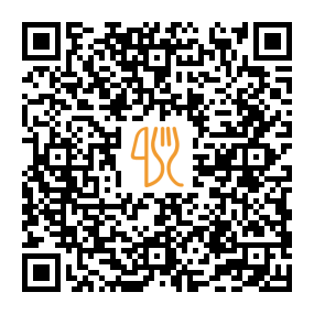 QR-code link către meniul Gollandières