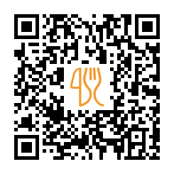 QR-code link către meniul Y Tintín.