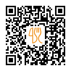 QR-code link către meniul Brewbakes Guntur