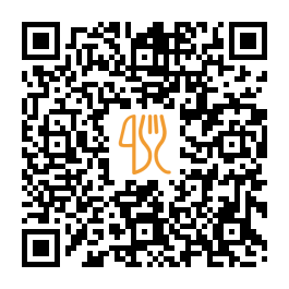 QR-code link către meniul Sushi 86