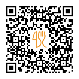 QR-code link către meniul Le Joffre