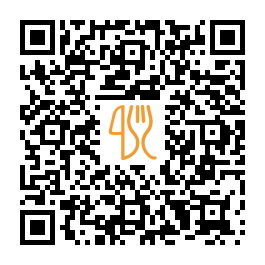 QR-code link către meniul Aroma Restaurant