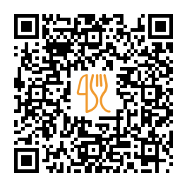 QR-code link către meniul La Talanquera