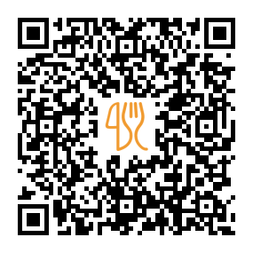 QR-code link către meniul Sushi Story