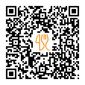 QR-code link către meniul Back Nine Tavern At The Rowley