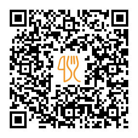 QR-code link către meniul Fisherman's Landing