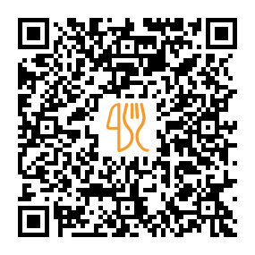 QR-code link către meniul 202302-4 Canada Inc