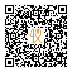 QR-code link către meniul Hitech Biryani Centre